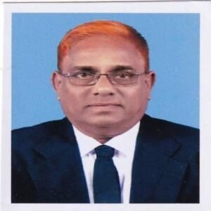 NURUL ISLAM CHOWDHURY
