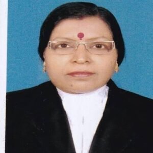 PURABI KUNDU