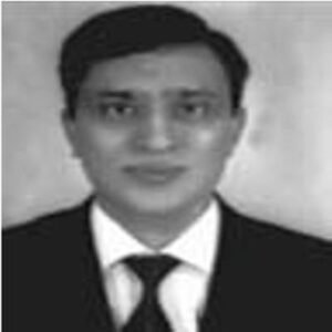 MD. RAFIQUL ALAM (CHUNNU)