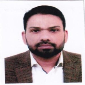 RASADUL MONIR