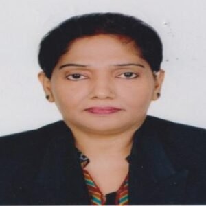 REHANA AKTER JAHAN