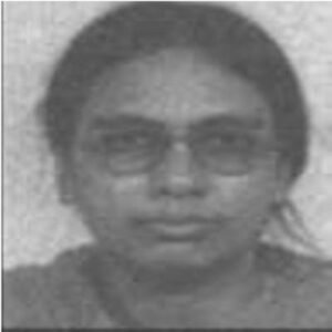 REZINA MAHMUD