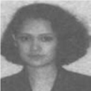 RIFAT SHEHALA RAHMAN