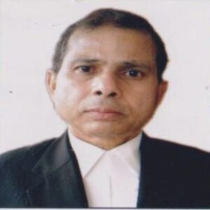 RANAZIT KUMAR DAS