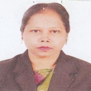 RUNU RANI CHANDA