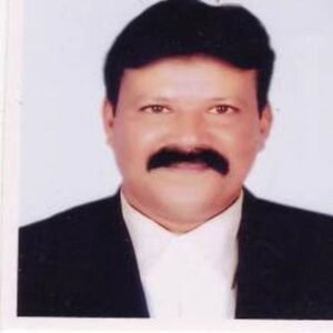 S. M. ZAHID HOSSAIN ZAHID SARDER