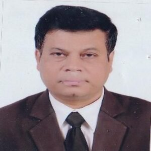 SAMARANDRA SAHA