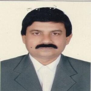 MD. SAZZAD HOSSAIN  (LIFE MEMBER)
