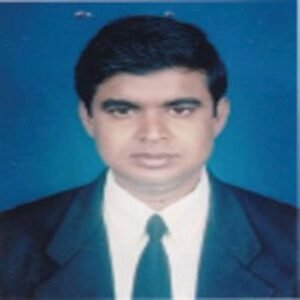 SHAHID UDDIN