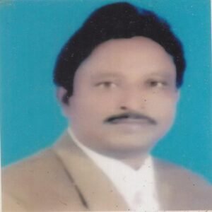 SULTAN NASER           (LIFE M