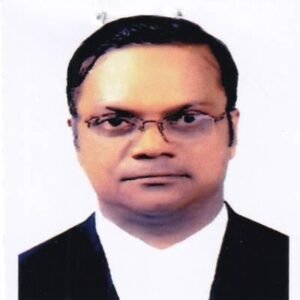 SYED BASIR HOSSAIN CHOWDHURY