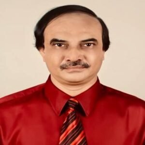 TANBIR UL ISLAM SIDDIQUI