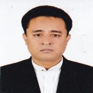 TANVIR AHMED AL AMIN