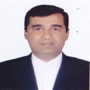 TAPAS CHANDRA DAS