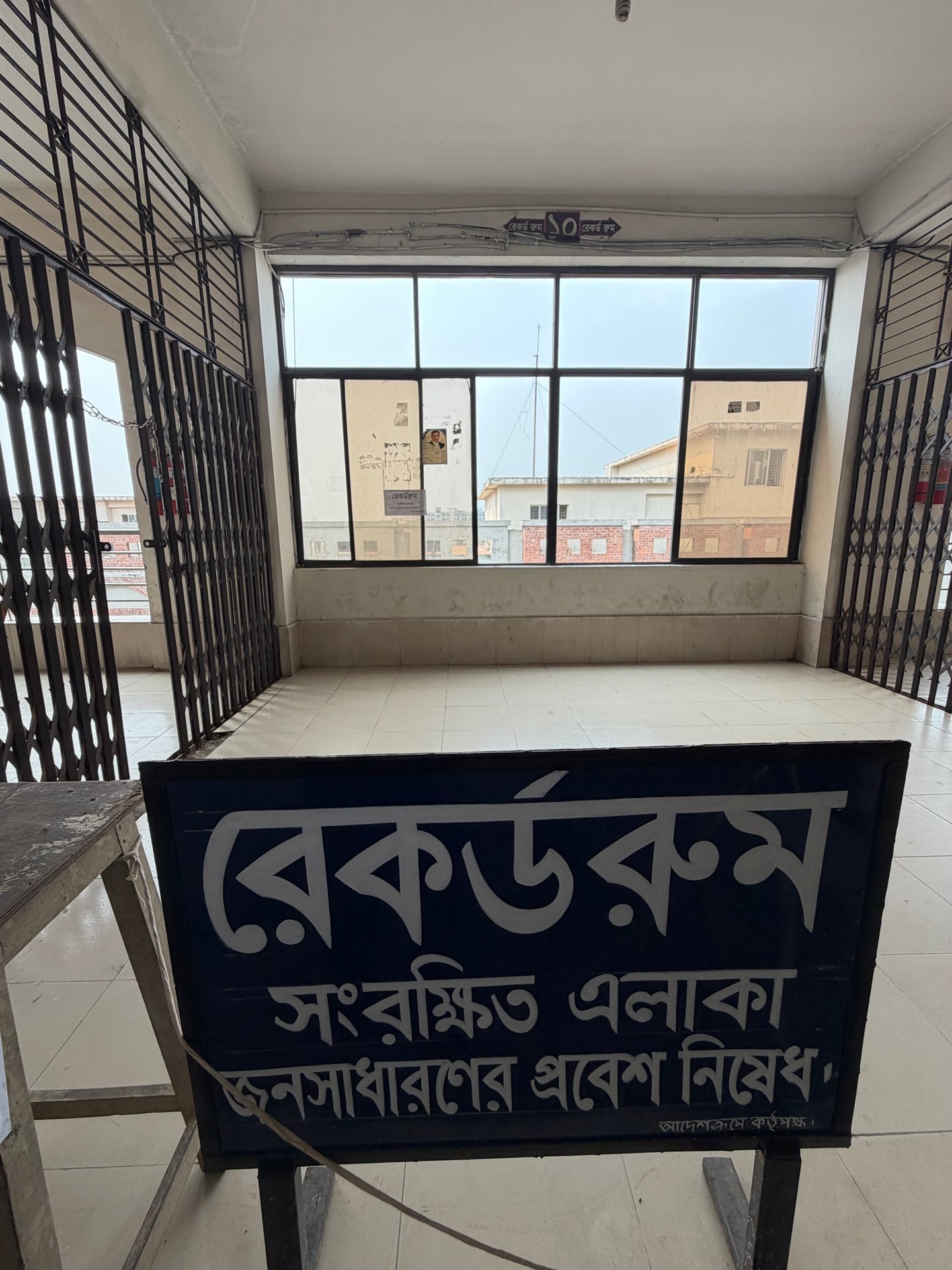 খসড়া মানচিত্রের সূচি