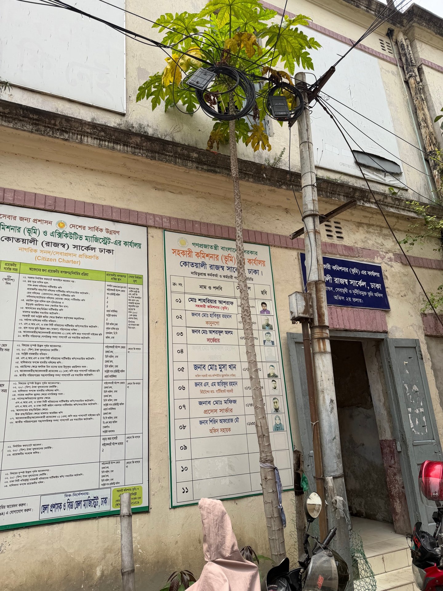 আপীল বিভাগে রিভিউ’র রায়ে সাজা বহাল