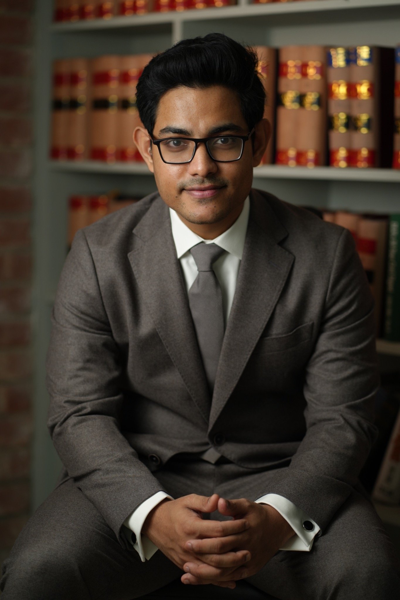 business lawyer Bangladesh