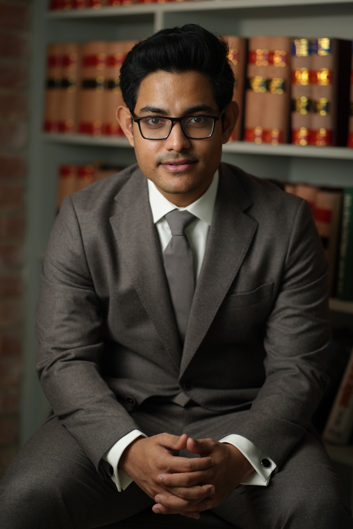 bail lawyer in Dhaka