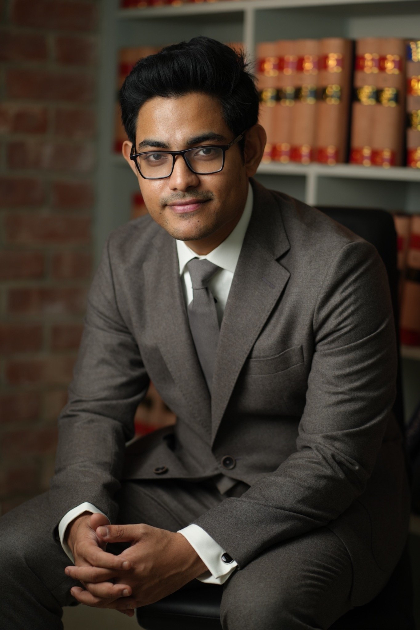 VAT lawyer Bangladesh