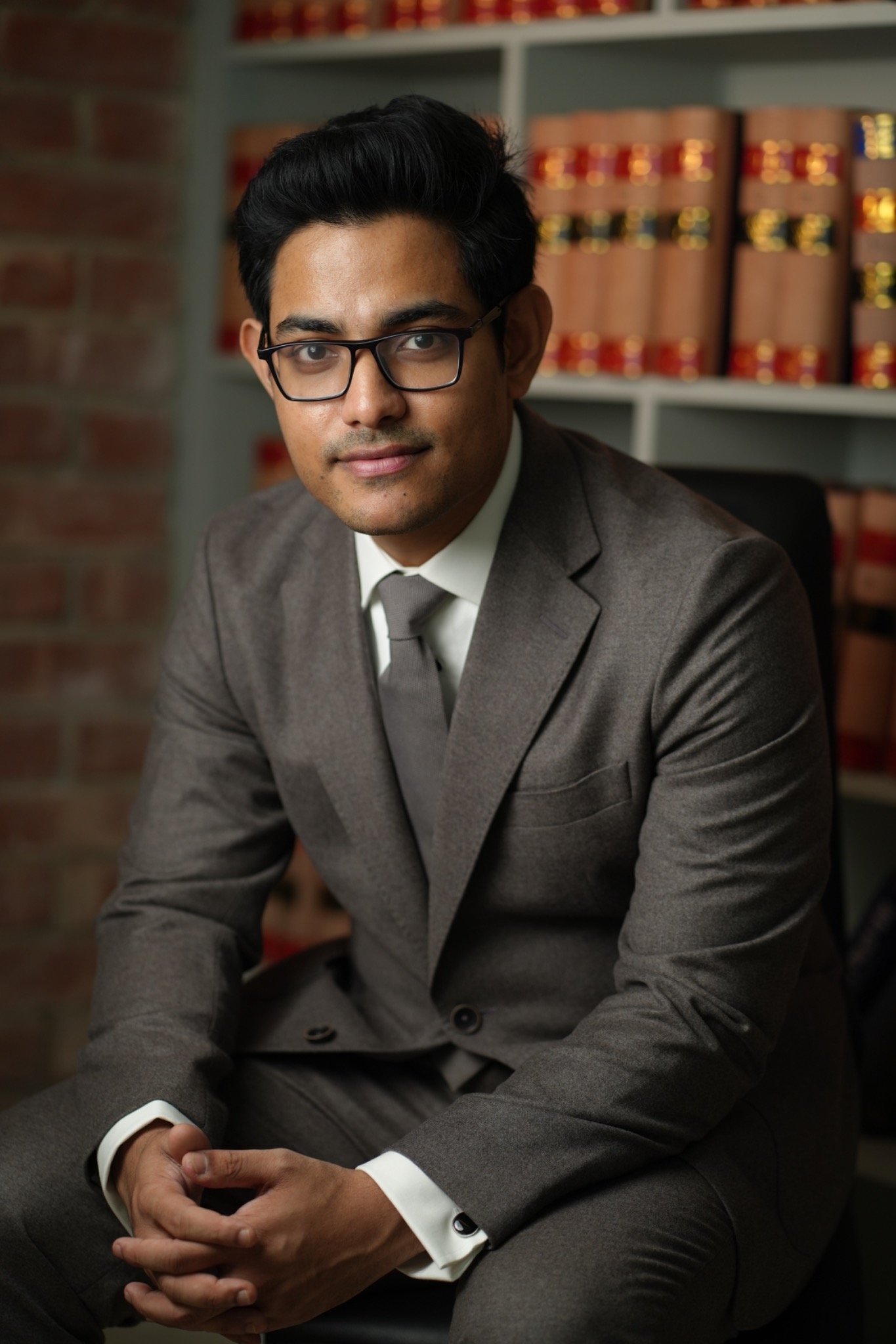 cyber crime advocate Dhaka
