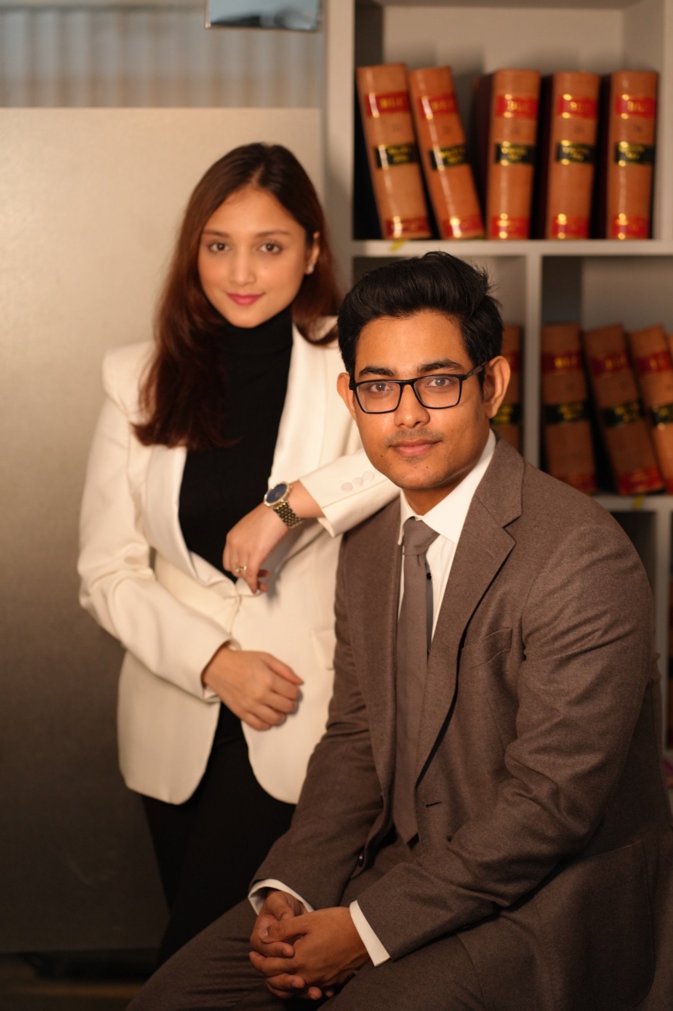 divorce advocate Dhaka