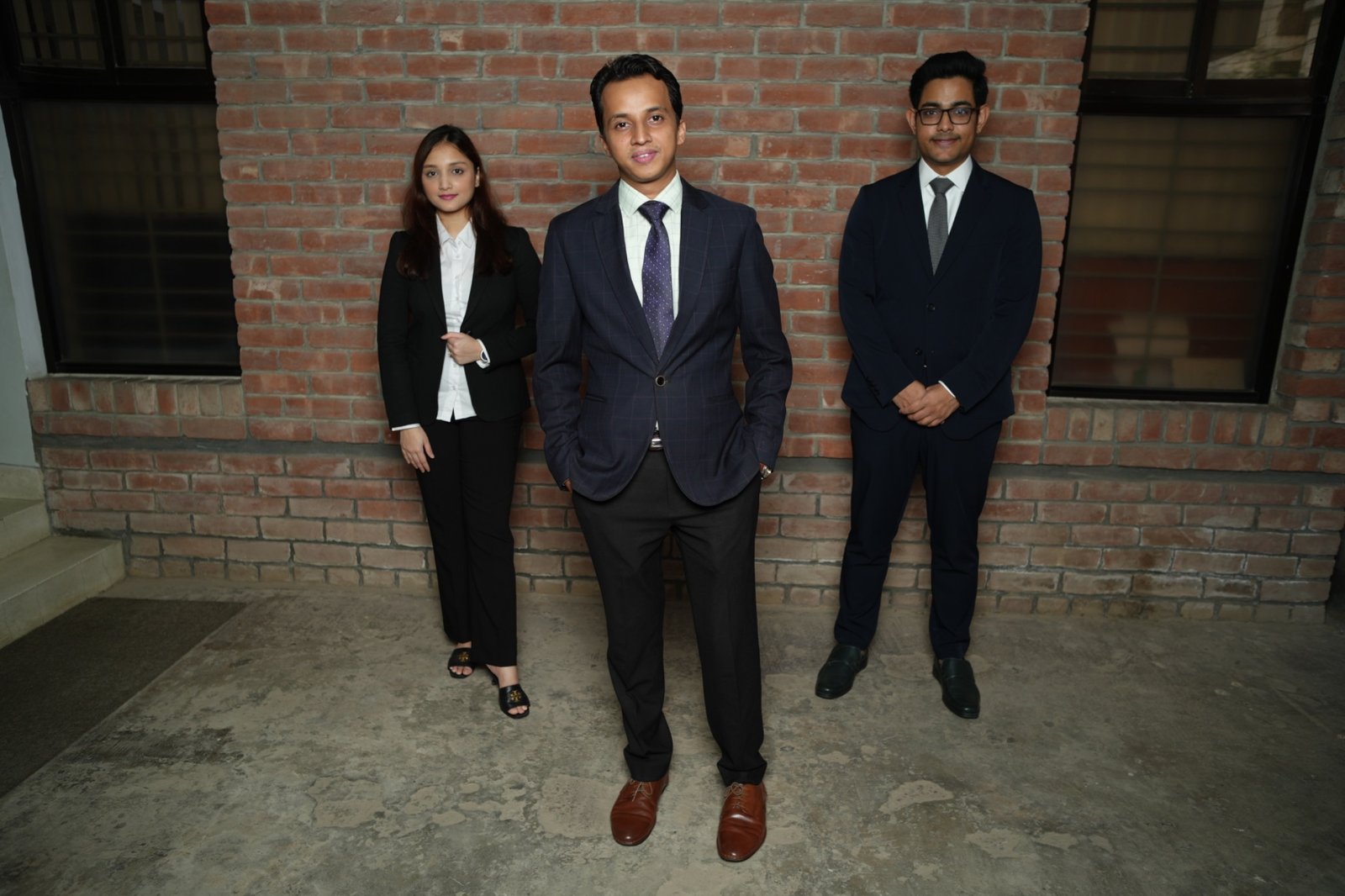 Arbitration and ADR