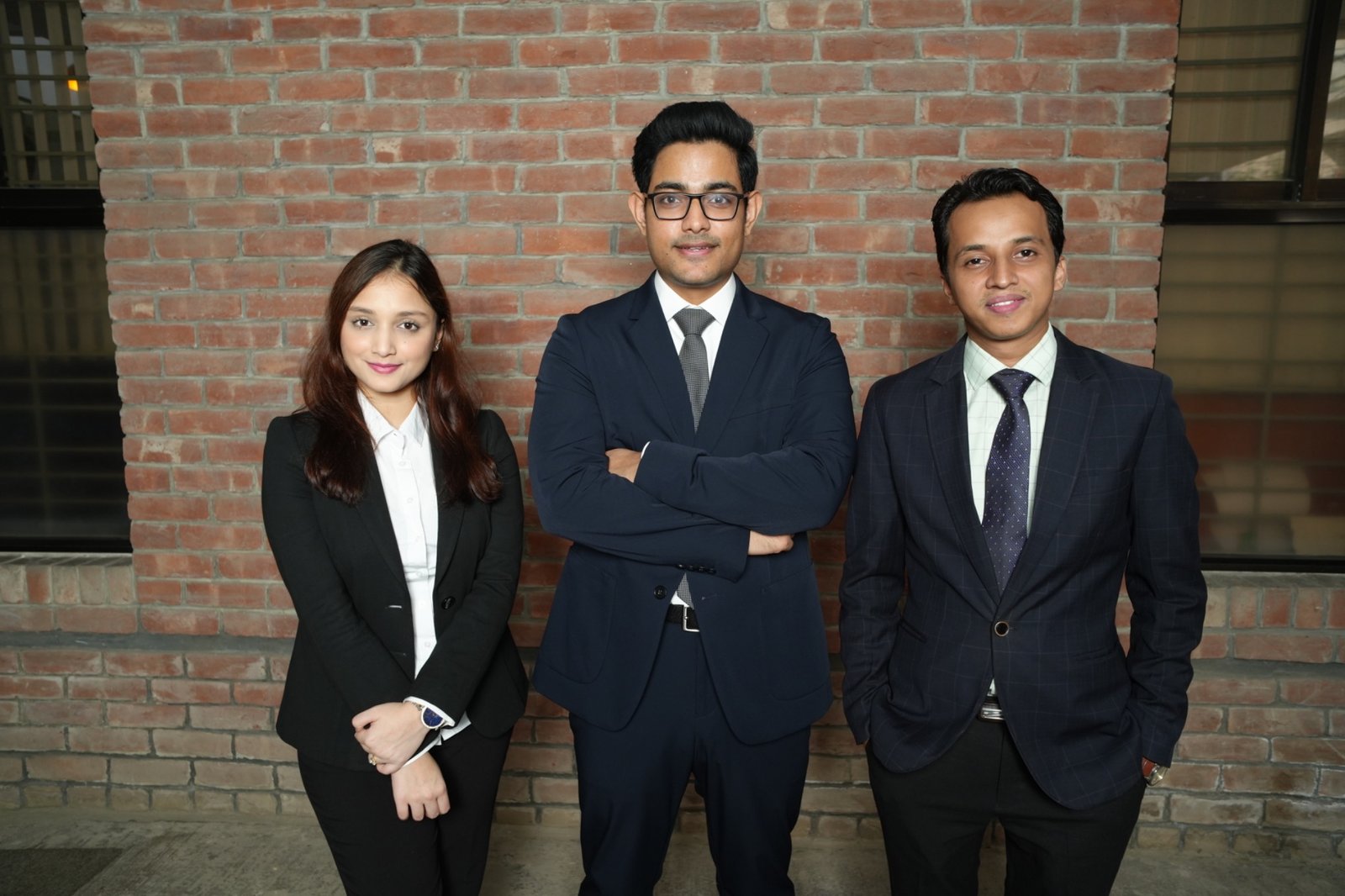 Banking Law in Bangladesh
