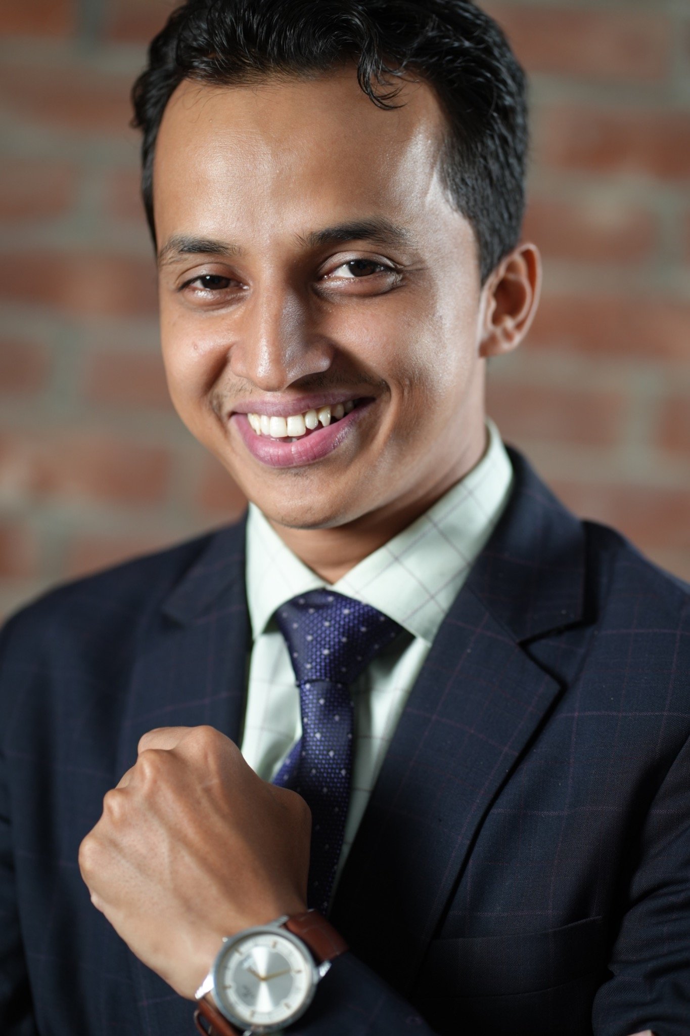 Bankruptcy Law in Bangladesh
