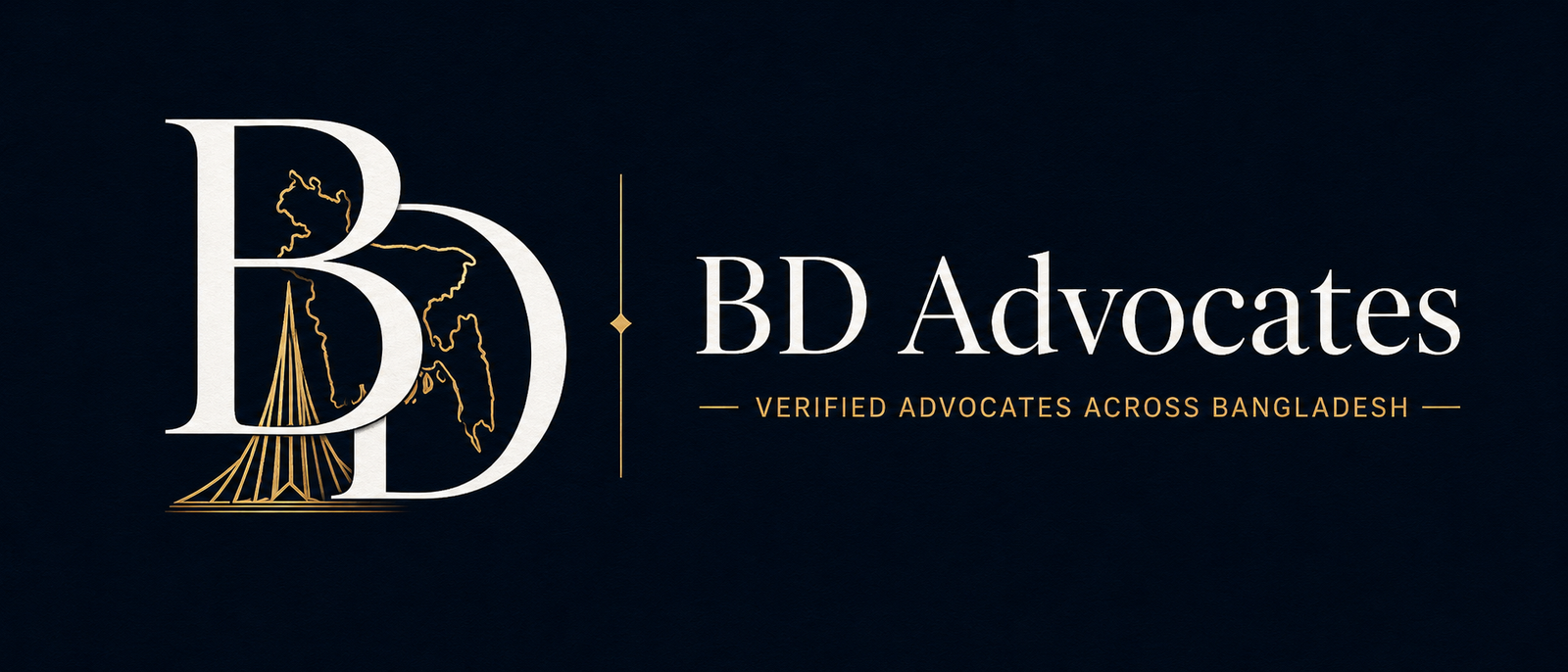 BD Advocates — Verified Advocates Across Bangladesh