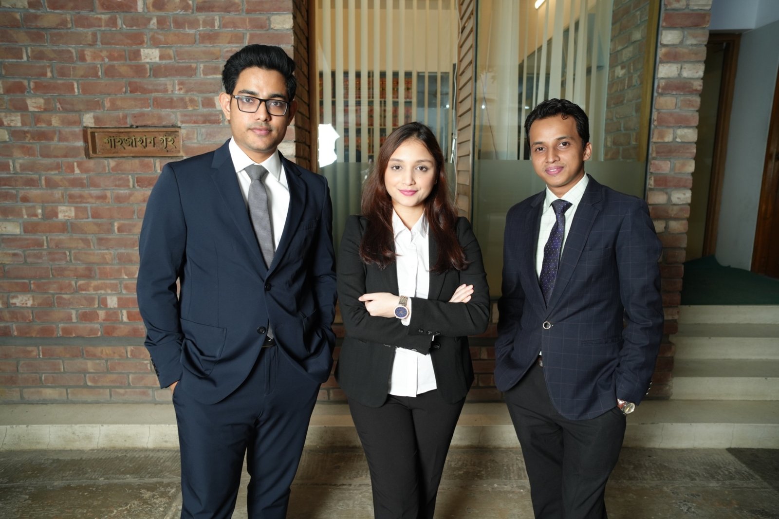 Consumer Rights Protection