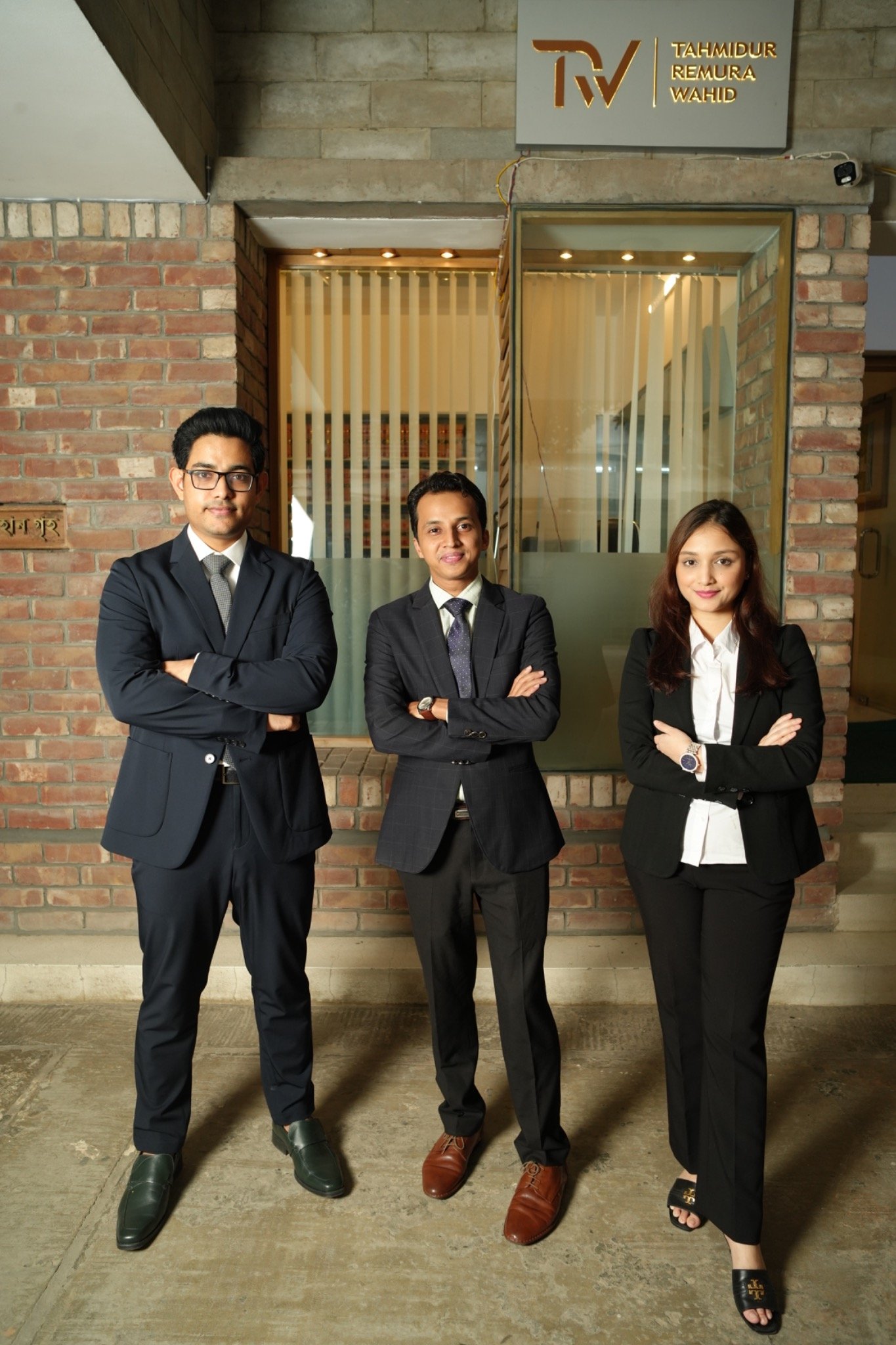 Legal documents and scales of justice