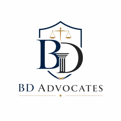 BD Advocates