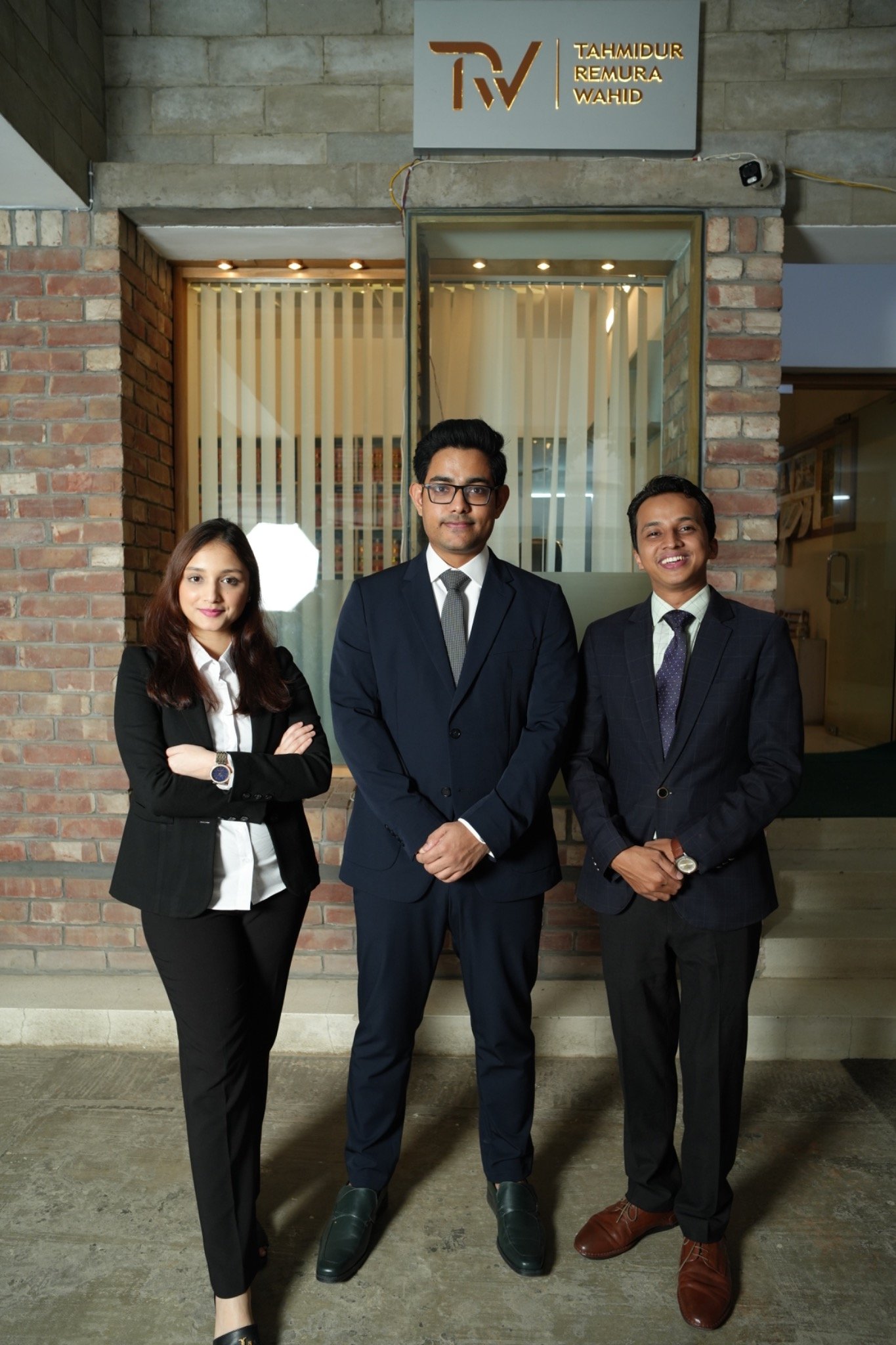 Environmental Law in Bangladesh