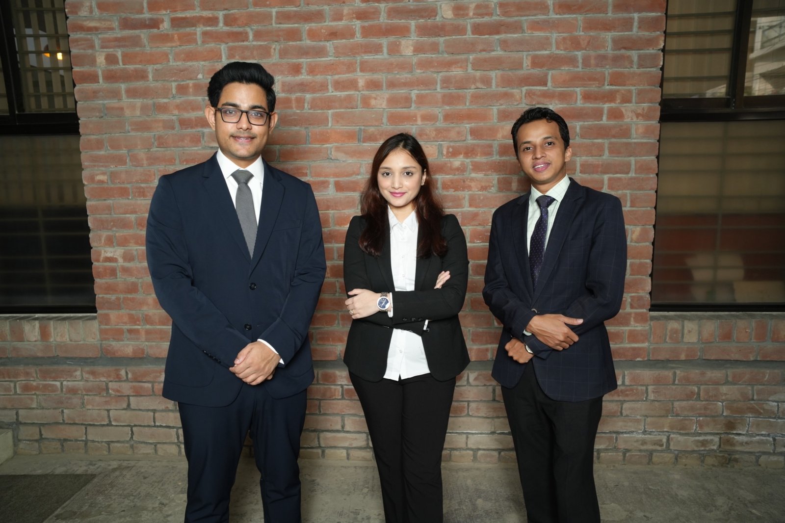 Family Law in Bangladesh