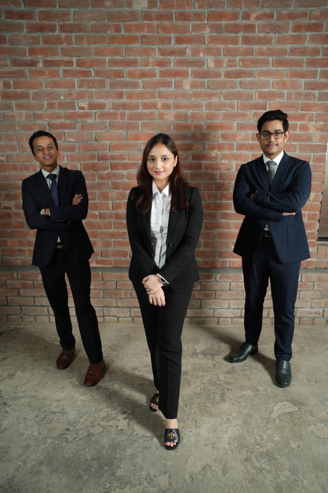 Labour Court Image