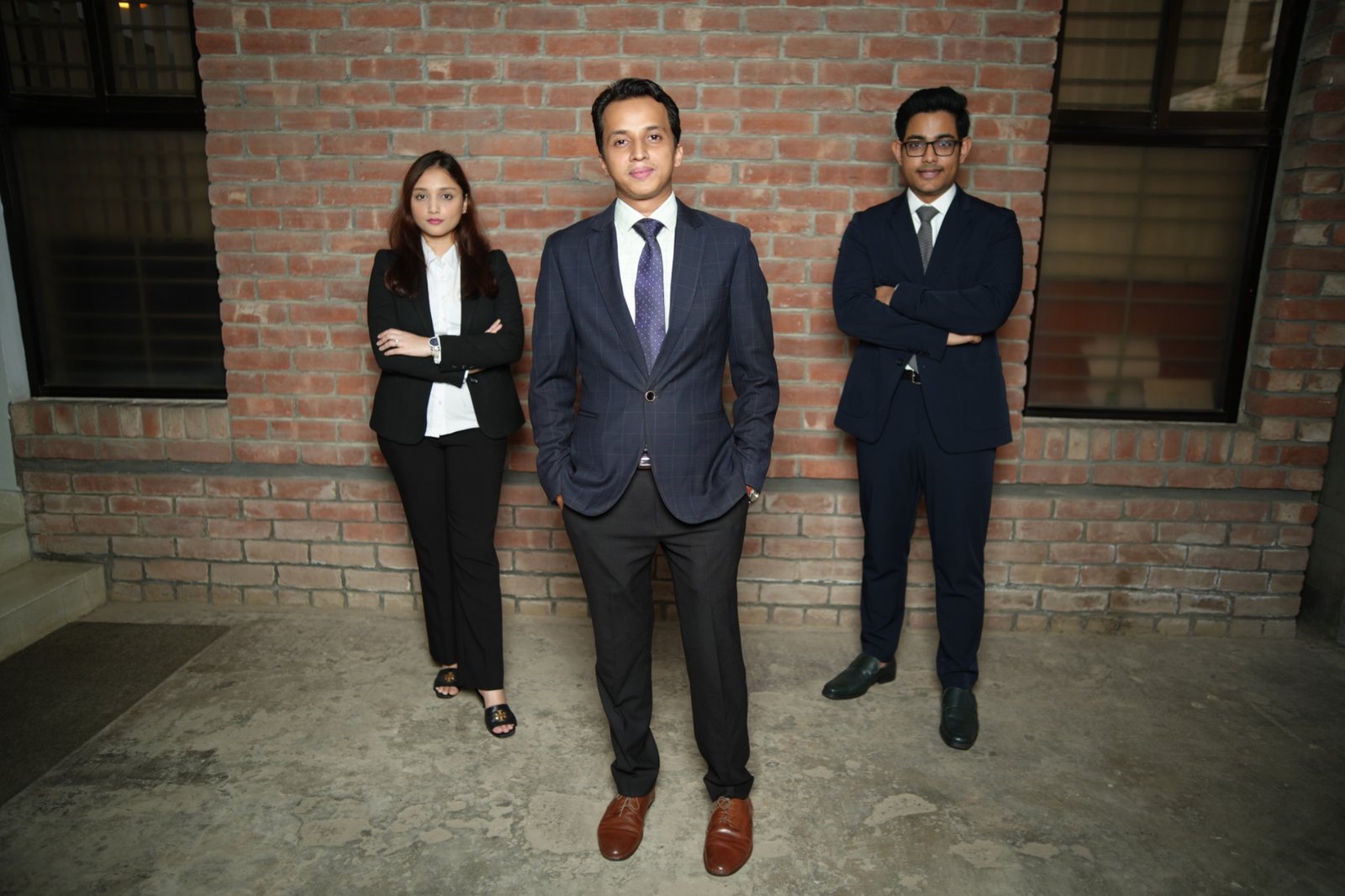 Labour and Employment Law in Bangladesh