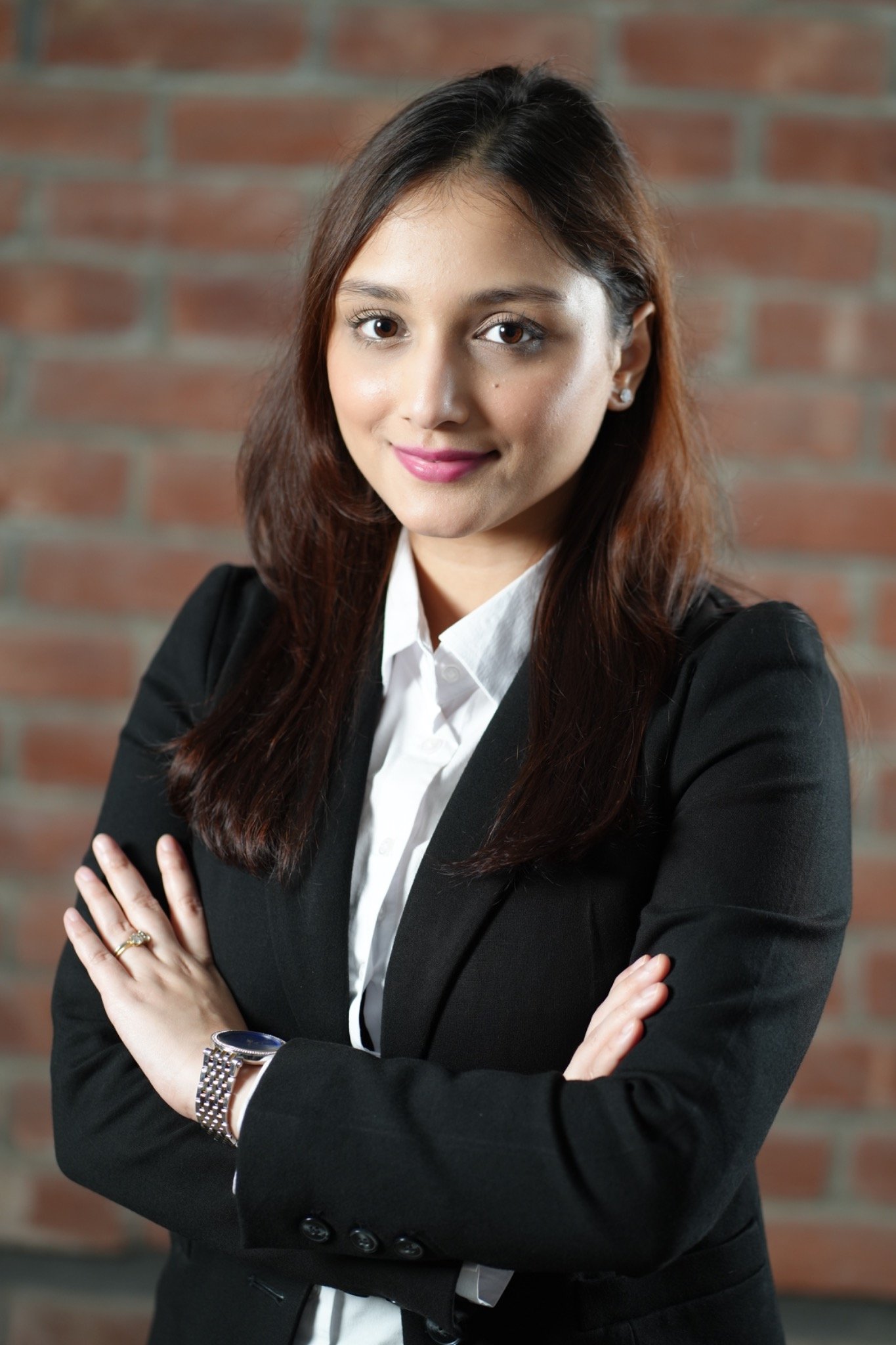 Legal Aid Services in Bangladesh