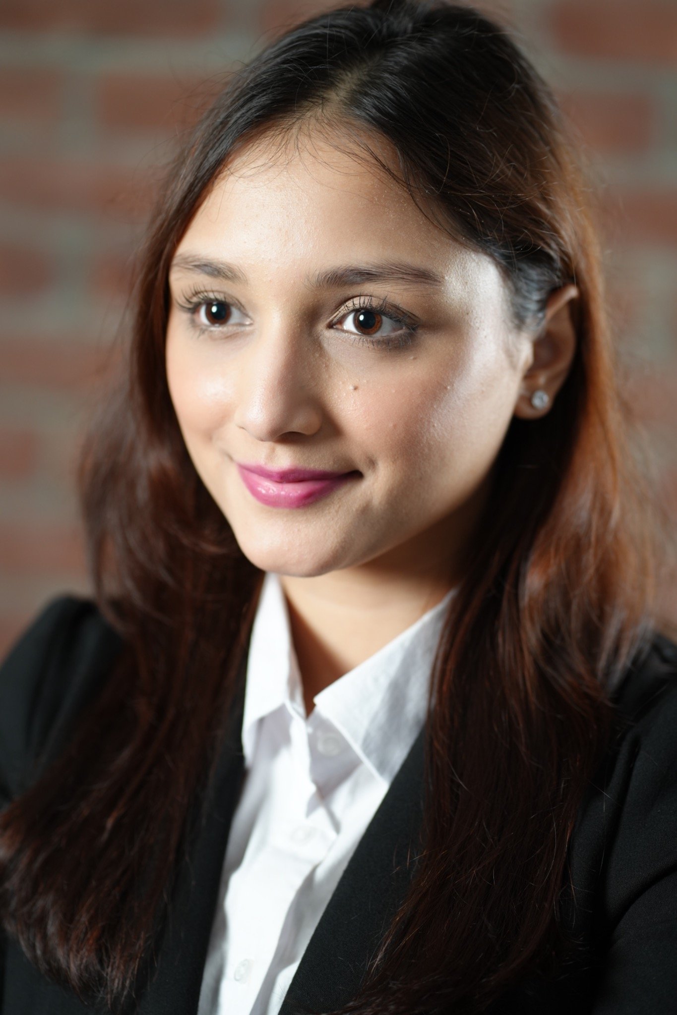 Legal books and gavel