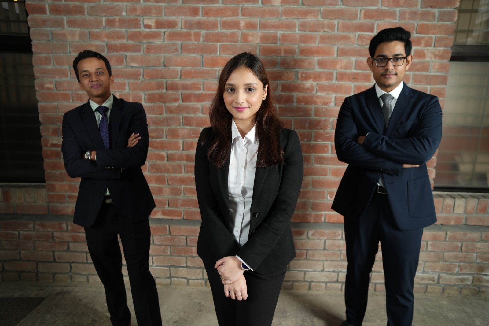 Money Loan Court in Bangladesh
