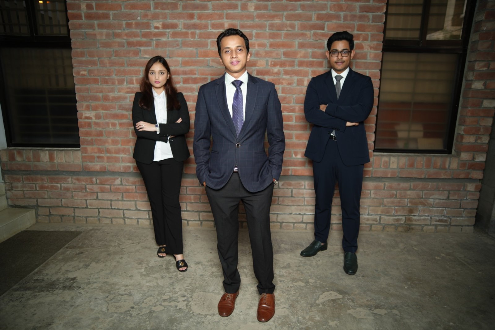 Tax Law in Bangladesh